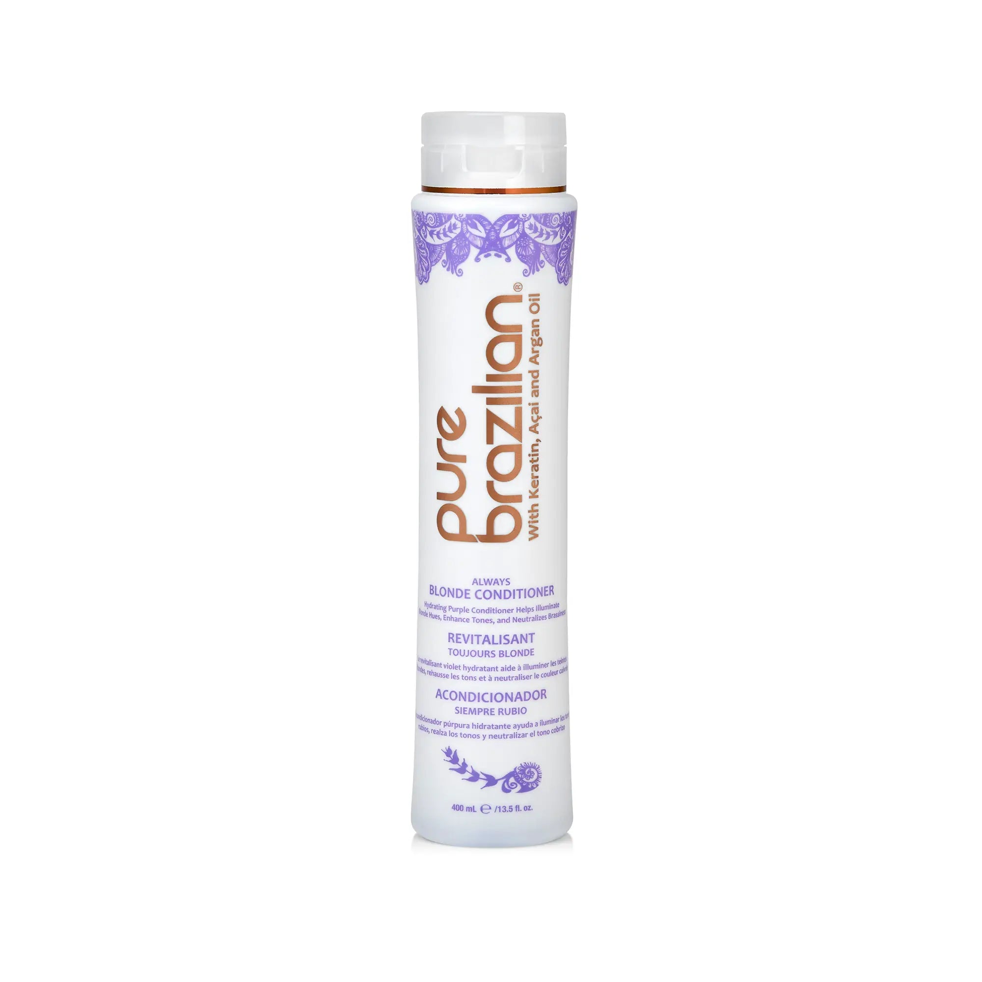 PureBrazilianAlwaysBlondeConditioner-0963.webp