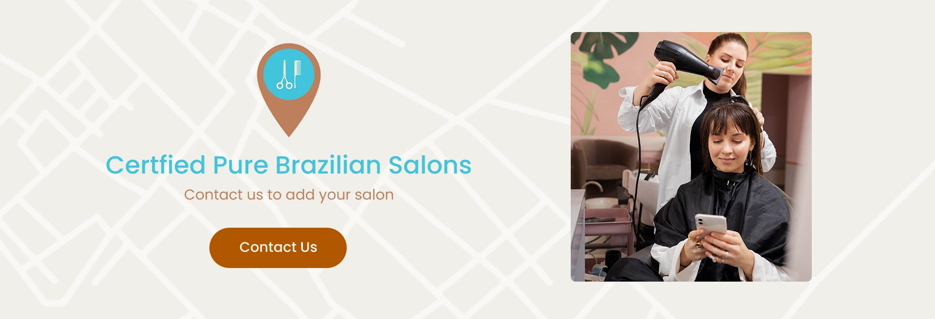 Pure_Brazilian_Salon_Finder_copy_b9fc8823-b1cd-4f04-a7a3-951f80a0f8b8.jpg